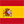 Español