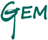 Shenzhen GemSign photoelectricity technology co., ltd